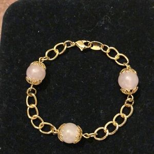 Small bracelet